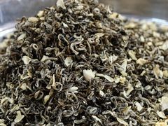 -吴裕泰茶庄(前门大街店)