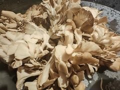 -煲宫(华润万象城店)