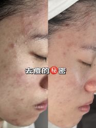 -至简医疗美容·医生集团