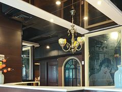 -城南往事·鲁菜济南菜(软件园美莲广场店)