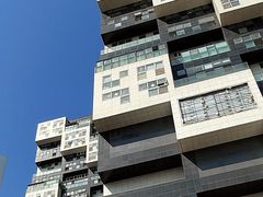 -资和信百货商场
