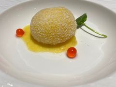 -北平食府.北京烤鸭(亦庄店)