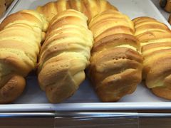 -奕顺轩食品(神农路店)