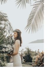 点击看大图 -金夫人婚纱摄影(惠阳店)