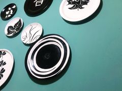 -茶香书香私房菜(北台一路店)