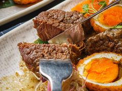 -THE PAWON·8碗(古北SOHO店)