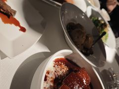 -上海小南国(正大店)