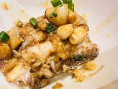 -佬太公海鸭·海鲜大排档(上海总店)
