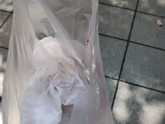 -阿捡忭京炸鸡(韭菜园总店)