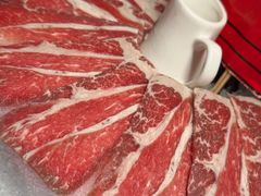 -粤盛海鲜楼(融冠乐城店)