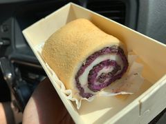 -喜茶(北京五棵松华熙店)