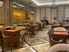 -碧桂园凤凰城酒店(南京店)