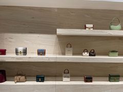 -CELINE(华润中心万象城店)