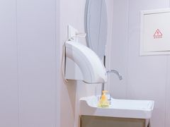 -蓉城阳光推拿馆(新华公园店)