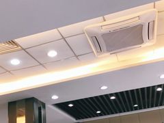 -南城香·饭香串香馄饨香(富丰桥店)