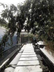 -爱儿美儿童摄影(朝阳公园店)