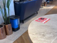 -必胜客(射阳吾悦店)