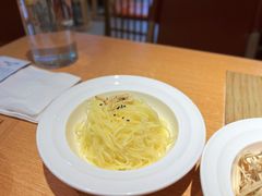 -天怡興·百年蒸饺(中心书城店)