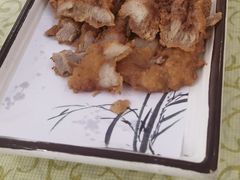 -鹏城人家海鲜酒家·23年老字号(较场尾店)