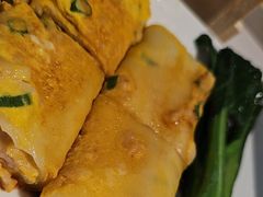 -粤财皇冠假日酒店·彩华轩中餐厅