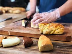 -面包与我Bread Or Me(长城汇店)