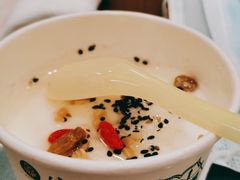 -紫光园·烤鸭·北京菜(劲松店)