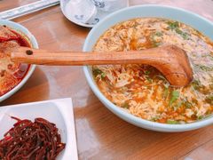 -老磨油饼(高陵店)