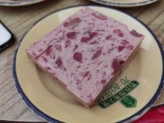 午餐肉-石灰市老火锅(北滨路店)
