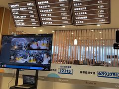 -上海东昌雷克萨斯(沪南路店)