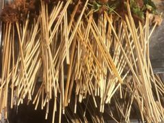 -镇江龙·火锅串串(武侯祠店)