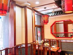 -八大碗·地道东北菜(东陵西路店)