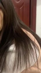 -木北造型