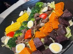 -西堤厚牛排(昆山店)