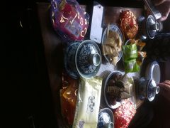 iphone_upload_pic-豫园湖心亭茶楼