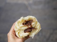 引子包-俞记安顺特色破酥包(民生路店)