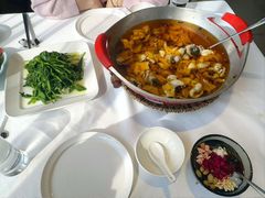 -正兴蜀园(科技园区店)