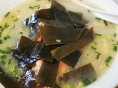 -中和裴氏蹄花(府河路店)