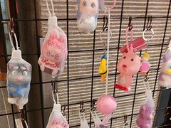 -金鼎轩(亚运村店)