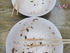 -高邮面馆(明瓦廊店)