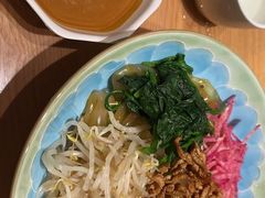 -同合居·非遗东北菜(红博会展店)