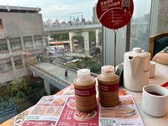 -避风塘·老港味餐厅(虹口龙之梦店)