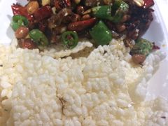 -小厨子私房菜·云南美食店