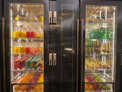 -华庭(澳门伦敦人店)