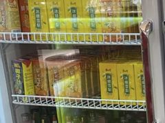 -欢乐牧场·海鲜烧烤涮自助餐(蚌山万达店)