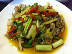 iphone_upload_pic-百年粉蒸牛肉