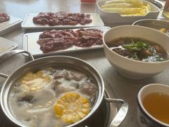 -杏花吴记牛肉火锅