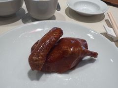 -利苑酒家(华熙国际店)