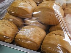 -钟水饺(339店)
