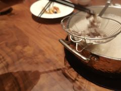 -揽季锅物会.福建黄鱼.海鲜姿造(五四路店)