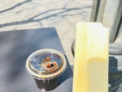 -马迭尔冷饮厅1906(中央大街店)